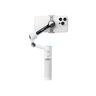 Insta360 Flow 2 Pro AI Tracker White