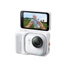 Insta360 GO Ultra Stand (Arctic White)