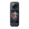 Insta360 X5 Essential Bundle