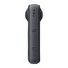 Insta360 X5 Essential Bundle