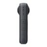 Insta360 X5 Essential Bundle
