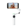 Insta360 Flow 2 Standard / Summit White