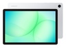 Samsung Galaxy Tab A11+, SM-X236BZAPEUC, 11'' WiFi+5G 8GB/256GB, Silver, tablet