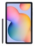 Samsung Galaxy Tab S6 Lite (2024), SM-P620NZAAEUC, 10.4" Wi-Fi 4GB/64GB, Gray, tablet