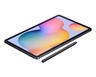 Samsung Galaxy Tab S6 Lite (2024), SM-P620NZAAEUC, 10.4" Wi-Fi 4GB/64GB, Gray, tablet