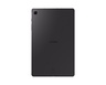 Samsung Galaxy Tab S6 Lite (2024), SM-P620NZAAEUC, 10.4" Wi-Fi 4GB/64GB, Gray, tablet