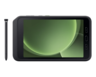 Samsung Galaxy Tab Active5 Rugged, SM-X306BZGAEEC, 8" Wi-Fi + 5G LTE, 6GB/128GB, Enterprise Edition, Dark Green, tablet
