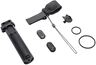 Insta360 Fold. 2-in-1 Selfie Stick Kit