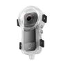 Insta360 X4 Air Invisible Dive Case