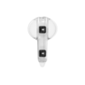 Insta360 X4 Air Invisible Dive Case