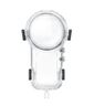 Insta360 X5 Invisible Dive Case