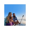 Insta360 85cm Invisible Selfie Stick