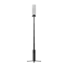 Insta360 Foldable 2-in-1 Selfie Stick
