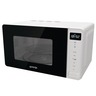 Gorenje mikrovalna MO20S4W - OŠTEĆEN - RASPRODAJA
