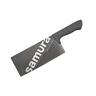 Samura azijski Chef nož 20,9 cm Arny Stonewash  – profesionalni kuhinjski nož