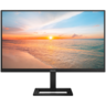 PHILIPS monitor 27E1N1800AE, 27, 4K, IPS, 350 cd/m2, Adaptive Sync, HDR10, HDMI, DP, 60Hz, 4ms