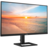 PHILIPS monitor 27E1N1800AE, 27, 4K, IPS, 350 cd/m2, Adaptive Sync, HDR10, HDMI, DP, 60Hz, 4ms