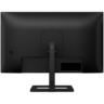 PHILIPS monitor 27E1N1800AE, 27, 4K, IPS, 350 cd/m2, Adaptive Sync, HDR10, HDMI, DP, 60Hz, 4ms