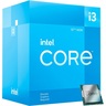 INTEL procesor Core i3-14100F (up to 4.70 GHz, 12M Cache, LGA1700) box