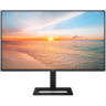 PHILIPS monitor 27E1N1600AE USB Type C, 27, QHD, IPS, 350 cd/m2, Adaptive Sync, HDR10, HDMI, 100Hz, 4ms