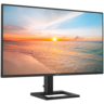 PHILIPS monitor 27E1N1600AE USB Type C, 27, QHD, IPS, 350 cd/m2, Adaptive Sync, HDR10, HDMI, 100Hz, 4ms