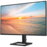 PHILIPS monitor 27E1N1600AE USB Type C, 27, QHD, IPS, 350 cd/m2, Adaptive Sync, HDR10, HDMI, 100Hz, 4ms