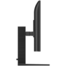 PHILIPS monitor 27E1N1600AE USB Type C, 27, QHD, IPS, 350 cd/m2, Adaptive Sync, HDR10, HDMI, 100Hz, 4ms