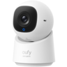 ANKER eufy Security Indoor Cam C220 White