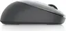DELL miš Pro MS5120W bežični Titan Gray    