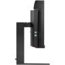 PHILIPS monitor 346E2CUAE zakrivljeni USB Type C, 34, UWQHD, VA, 300 cd/m2, Adaptive Sync, HDMI, DP, 100Hz, 1ms (