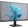 PHILIPS monitor 27E2N1500L, 27, QHD, IPS, 300 cd/m2, Adaptive Sync, HDR10, HDMI, DP, 75Hz, 4ms