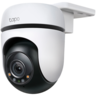 TP-LINK Tapo C510W Outdoor Pan/Tilt Security Wi-Fi Camera, 2K (2304x1296),2.4 GHz,Horizontal 360º, Pan/Tilt
