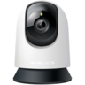 MERCUSYS MC200 Pan/Tilt Home Security Wi-Fi Camera, 1080P, 2.4 GHz, Horizontal 360, Pan/Tilt,