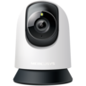 MERCUSYS MC210 Pan/Tilt Home Security Wi-Fi Camera, 2K (2304x1296), 2.4 GHz, Horizontal 360, Pan/Tilt