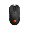 CANYON miš CUTLASS gaming max DPI 2400 RGB bežični crni