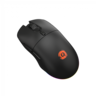 CANYON miš CUTLASS gaming max DPI 2400 RGB bežični crni