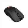 CANYON miš CUTLASS gaming max DPI 2400 RGB bežični crni