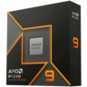 AMD procesor Ryzen 9 12/24T 9900X (4.4GHz/5.6GHz,76MB,120W,AM5) box, with Radeon Graphics