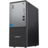 LENOVO računar ThinkCentre NEO 50 Tower, Intel Core i5 14400, 16GB DDR5 RAM, 512GB SSD, FreeDOS, miš i tastatura, 5 godina garancije