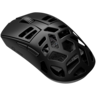 LORGAR miš MSE90W, Magnesium Alloy bežični gaming Elite, crni