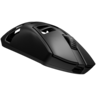 LORGAR miš MSE90W, Magnesium Alloy bežični gaming Elite, crni