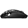 LORGAR miš MSE90W, Magnesium Alloy bežični gaming Elite, crni