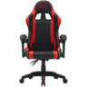 CANYON gaming stolica Core SGCH2 Black Red