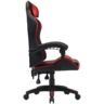 CANYON gaming stolica Core SGCH2 Black Red