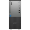 LENOVO računar ThinkCentre NEO 50 Tower, Intel Core i3 14100, 8GB DDR5 RAM, 512GB SSD, Free DOS, miš i tastatura, 5 godina garancije
