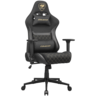 COUGAR gaming stolica ARMOR ONE V2 Gold F