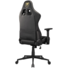 COUGAR gaming stolica ARMOR ONE V2 Gold F