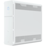 UBIQUITI UPS Tower EU UniFi managed 1kVA uninterruptible power supply with 5 surge-only outlets and 5 software-resettable surge and backup devices