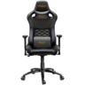CANYON gaming stolica Nightfall GС-70 Black