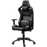 CANYON gaming stolica Nightfall GС-70 Black
